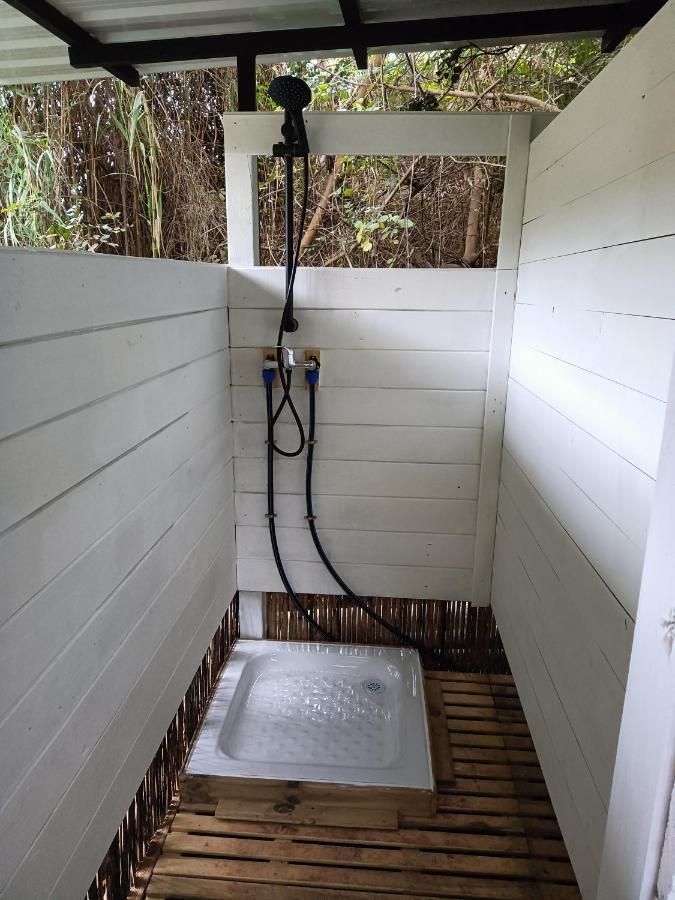 La Fuente Oase B&B Coín 外观 照片